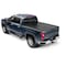 Retrax 20-C SILVERADO/SIERRA 2500/3500 6.9FT RETRAXPRO MX WITHOUT CARBONPRO BED 80484 - alternate 1